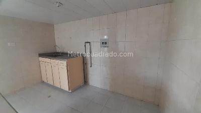 Casa de 5 alcobas en venta en Villa Claudia, Bogotá, 99 m² · foto 14 de 19