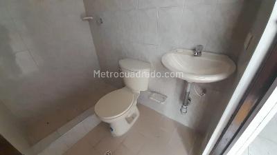 Casa de 5 alcobas en venta en Villa Claudia, Bogotá, 99 m² · foto 15 de 19
