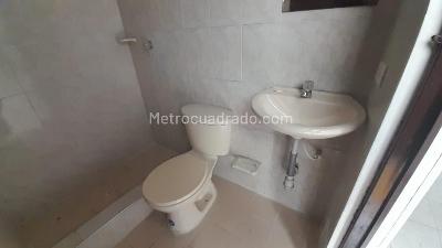 Casa de 5 alcobas en venta en Villa Claudia, Bogotá, 99 m² · foto 16 de 19