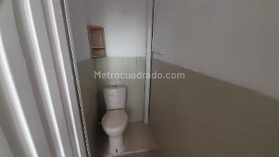 Casa de 5 alcobas en venta en Villa Claudia, Bogotá, 99 m² · foto 17 de 19