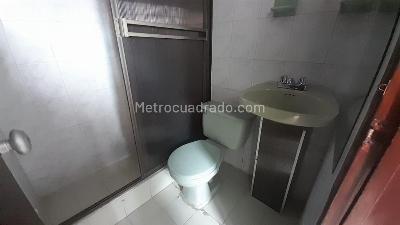 Casa de 5 alcobas en venta en Villa Claudia, Bogotá, 99 m² · foto 18 de 19