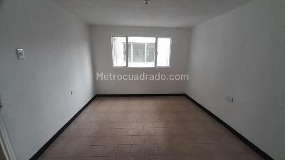 Casa de 5 alcobas en venta en Villa Claudia, Bogotá, 99 m² · foto 6 de 19
