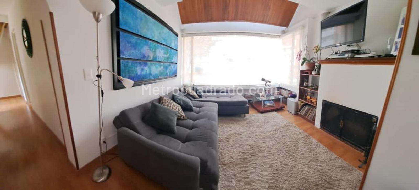 Apartamento en Venta  Lisboa