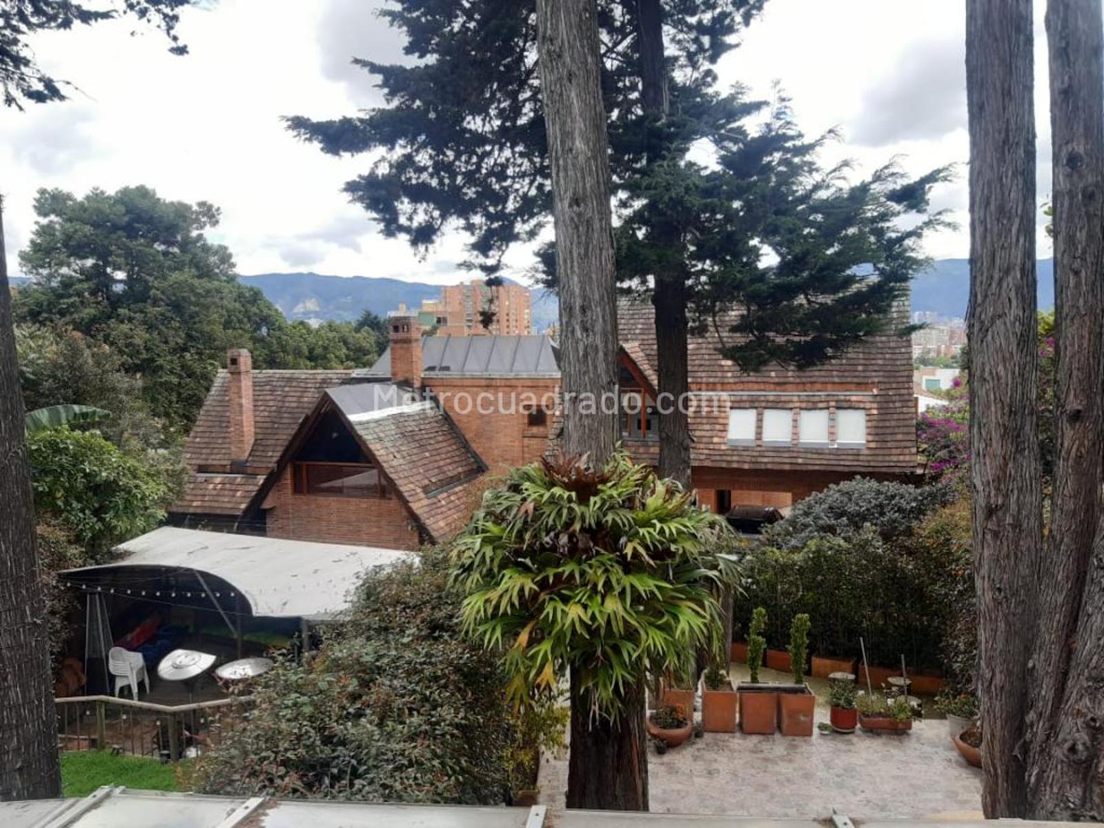 Casa en Venta  Sotileza