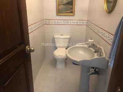 Casa de 5 alcobas en venta en Potosi, Bogotá, 234 m² · foto 6 de 20