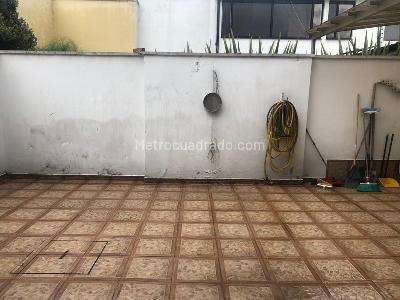 Casa de 5 alcobas en venta en Potosi, Bogotá, 234 m² · foto 8 de 20