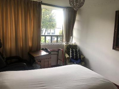 Casa de 5 alcobas en venta en Potosi, Bogotá, 234 m² · foto 15 de 20