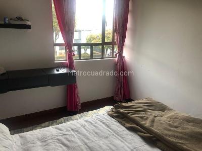 Casa de 5 alcobas en venta en Potosi, Bogotá, 234 m² · foto 16 de 20