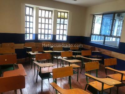 Casa en venta en Palermo, Bogotá · foto 4 de 20