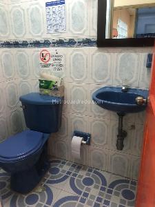 Casa en venta en Palermo, Bogotá · foto 6 de 20