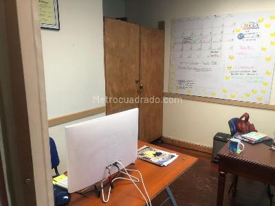 Casa en venta en Palermo, Bogotá · foto 8 de 20