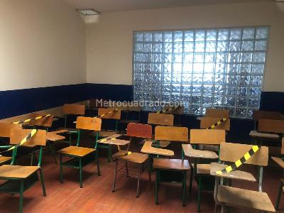 Casa en venta en Palermo, Bogotá · foto 10 de 20