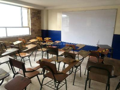 Casa en venta en Palermo, Bogotá · foto 13 de 20