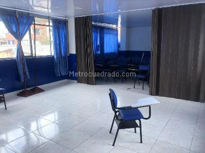 Casa en venta en Palermo, Bogotá · foto 14 de 20