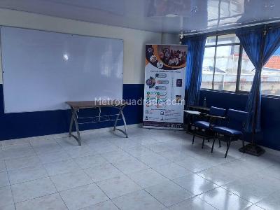 Casa en venta en Palermo, Bogotá · foto 15 de 20
