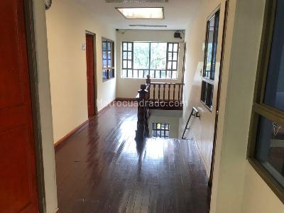 Casa en venta en Palermo, Bogotá · foto 16 de 20