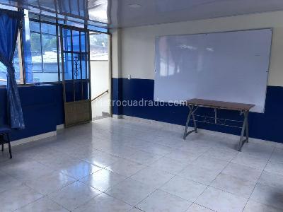 Casa en venta en Palermo, Bogotá · foto 18 de 20