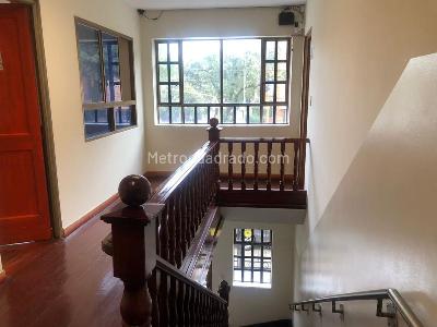 Casa en venta en Palermo, Bogotá · foto 20 de 20