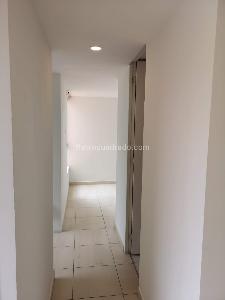 $148.000.000 en Soacha