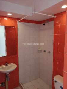 Apartamento de 2 alcobas en venta en Soacha, Soacha, 49 m² · foto 3 de 20