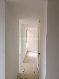 Apartamento de 2 alcobas en venta en Soacha, Soacha, 49 m² · foto 5 de 20