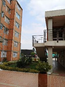 Apartamento de 2 alcobas en venta en Soacha, Soacha, 49 m² · foto 6 de 20