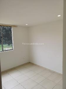 Apartamento de 2 alcobas en venta en Soacha, Soacha, 49 m² · foto 7 de 20