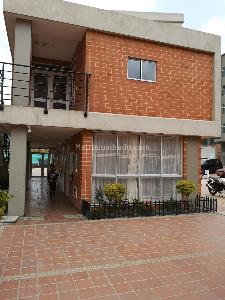 Apartamento de 2 alcobas en venta en Soacha, Soacha, 49 m² · foto 10 de 20