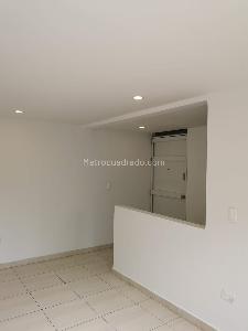 Apartamento de 2 alcobas en venta en Soacha, Soacha, 49 m² · foto 11 de 20