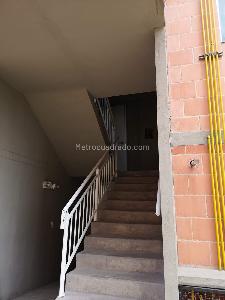 Apartamento de 2 alcobas en venta en Soacha, Soacha, 49 m² · foto 12 de 20