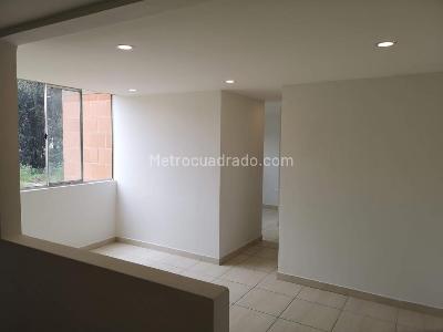 Apartamento de 2 alcobas en venta en Soacha, Soacha, 49 m² · foto 13 de 20