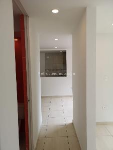 Apartamento de 2 alcobas en venta en Soacha, Soacha, 49 m² · foto 14 de 20
