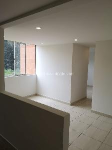 Apartamento de 2 alcobas en venta en Soacha, Soacha, 49 m² · foto 15 de 20