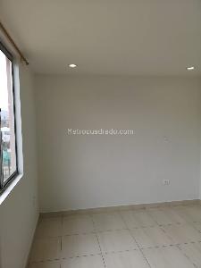 Apartamento de 2 alcobas en venta en Soacha, Soacha, 49 m² · foto 19 de 20