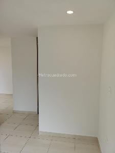 Apartamento de 2 alcobas en venta en Soacha, Soacha, 49 m² · foto 20 de 20