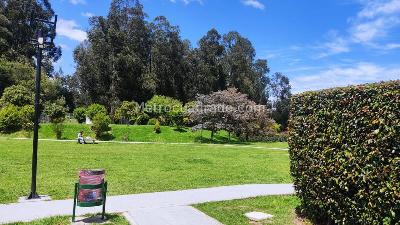 Casa de 3 alcobas en venta en Chia, Chía, 170 m² · foto 2 de 20