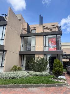 Casa de 3 alcobas en venta en Chia, Chía, 170 m² · foto 3 de 20