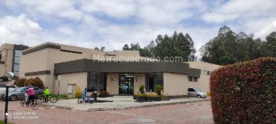 Casa de 3 alcobas en venta en Chia, Chía, 170 m² · foto 4 de 20