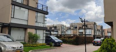 Casa de 3 alcobas en venta en Chia, Chía, 170 m² · foto 5 de 20