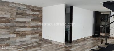 Casa de 3 alcobas en venta en Chia, Chía, 170 m² · foto 6 de 20