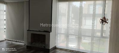 Casa de 3 alcobas en venta en Chia, Chía, 170 m² · foto 7 de 20