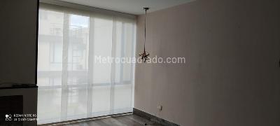 Casa de 3 alcobas en venta en Chia, Chía, 170 m² · foto 8 de 20