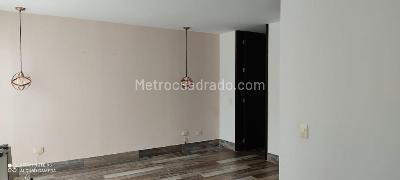 Casa de 3 alcobas en venta en Chia, Chía, 170 m² · foto 9 de 20