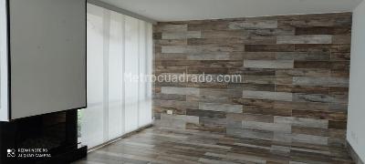 Casa de 3 alcobas en venta en Chia, Chía, 170 m² · foto 10 de 20