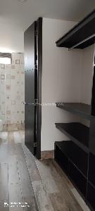 Casa de 3 alcobas en venta en Chia, Chía, 170 m² · foto 11 de 20