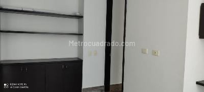 Casa de 3 alcobas en venta en Chia, Chía, 170 m² · foto 12 de 20