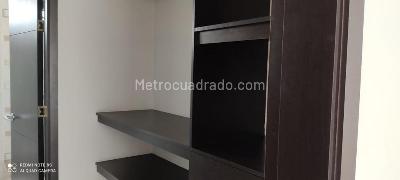 Casa de 3 alcobas en venta en Chia, Chía, 170 m² · foto 13 de 20