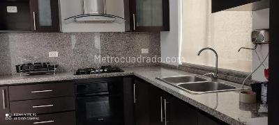 Casa de 3 alcobas en venta en Chia, Chía, 170 m² · foto 14 de 20