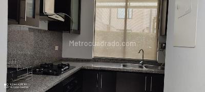 Casa de 3 alcobas en venta en Chia, Chía, 170 m² · foto 15 de 20