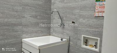 Casa de 3 alcobas en venta en Chia, Chía, 170 m² · foto 16 de 20